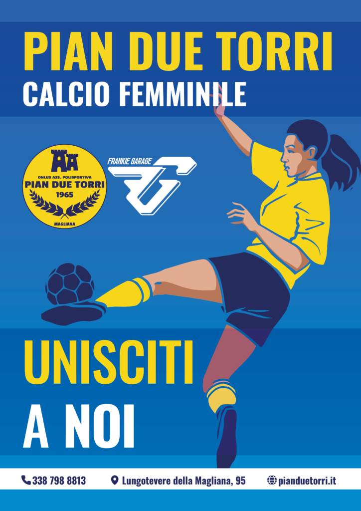 calcio-femminile