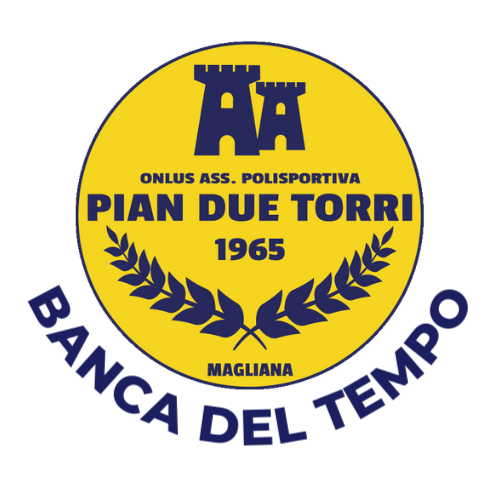 banca del tempo