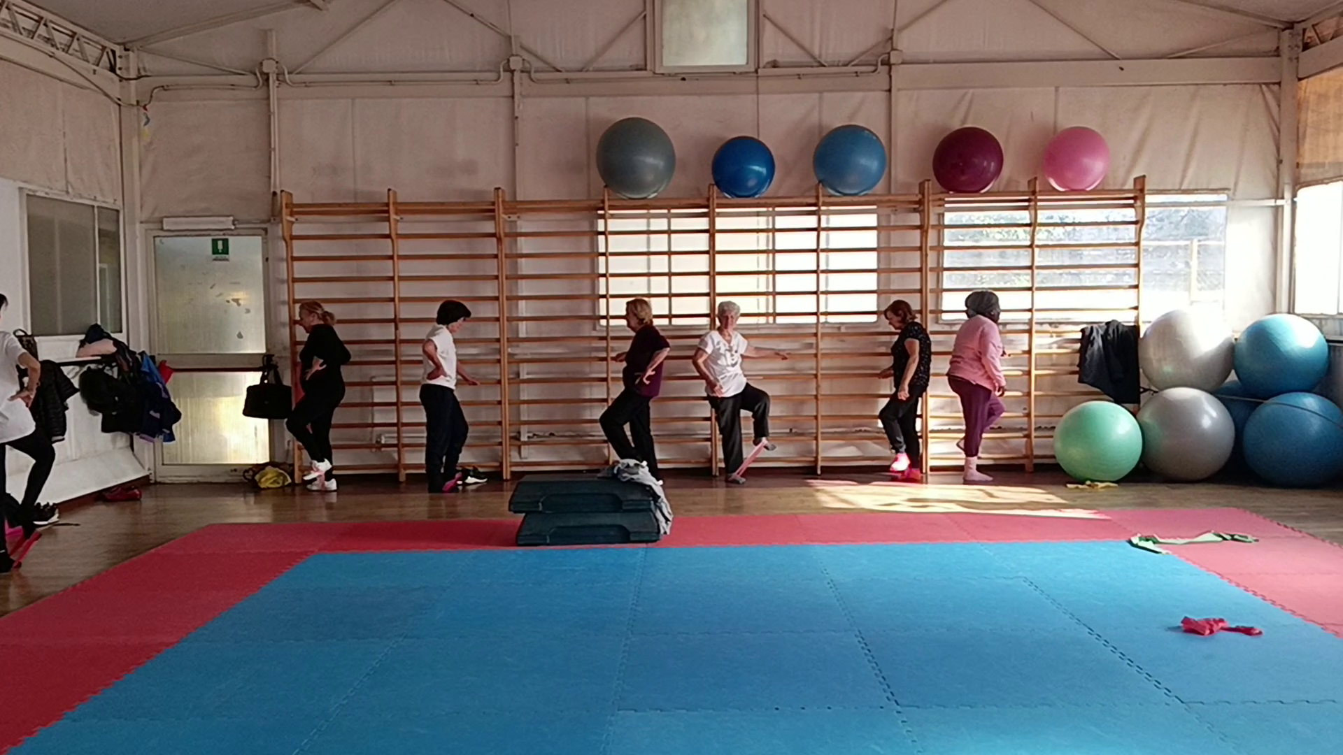 vlcsnap-2026-02-13-10h52m27s635